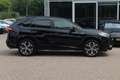 Suzuki Across 2.5 Plug-in Hybrid Style / Trekhaak / Camera / Hal Negru - thumbnail 5