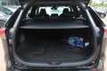 Suzuki Across 2.5 Plug-in Hybrid Style / Trekhaak / Camera / Hal Negru - thumbnail 15
