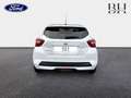 Nissan Micra 0.9 IG-T 90ch Business Edition Blanc - thumbnail 5