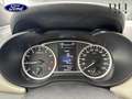 Nissan Micra 0.9 IG-T 90ch Business Edition Blanc - thumbnail 10