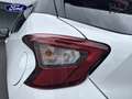 Nissan Micra 0.9 IG-T 90ch Business Edition Blanc - thumbnail 17