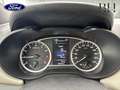Nissan Micra 0.9 IG-T 90ch Business Edition Blanc - thumbnail 10