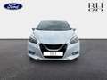 Nissan Micra 0.9 IG-T 90ch Business Edition Blanc - thumbnail 2
