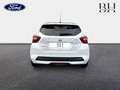 Nissan Micra 0.9 IG-T 90ch Business Edition Blanc - thumbnail 5