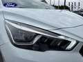 Nissan Micra 0.9 IG-T 90ch Business Edition Blanc - thumbnail 16