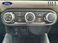 Nissan Micra 0.9 IG-T 90ch Business Edition Blanc - thumbnail 18