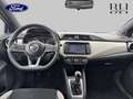 Nissan Micra 0.9 IG-T 90ch Business Edition Blanc - thumbnail 8
