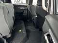 Isuzu D-Max Double Cab 4WD 6 A/T LS *OME Fahrwerk* Argent - thumbnail 19