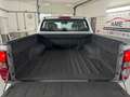 Isuzu D-Max Double Cab 4WD 6 A/T LS *OME Fahrwerk* Argent - thumbnail 12