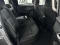 Isuzu D-Max Double Cab 4WD 6 A/T LS *OME Fahrwerk* Argent - thumbnail 20