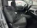 Isuzu D-Max Double Cab 4WD 6 A/T LS *OME Fahrwerk* Argent - thumbnail 17