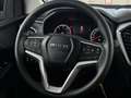 Isuzu D-Max Double Cab 4WD 6 A/T LS *OME Fahrwerk* Argent - thumbnail 22