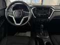Isuzu D-Max Double Cab 4WD 6 A/T LS *OME Fahrwerk* Argent - thumbnail 21