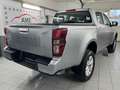 Isuzu D-Max Double Cab 4WD 6 A/T LS *OME Fahrwerk* Argent - thumbnail 7