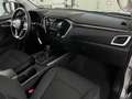 Isuzu D-Max Double Cab 4WD 6 A/T LS *OME Fahrwerk* Argent - thumbnail 16