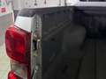 Isuzu D-Max Double Cab 4WD 6 A/T LS *OME Fahrwerk* Argent - thumbnail 25