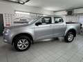 Isuzu D-Max Double Cab 4WD 6 A/T LS *OME Fahrwerk* Argent - thumbnail 11