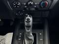 Isuzu D-Max Double Cab 4WD 6 A/T LS *OME Fahrwerk* Argent - thumbnail 23