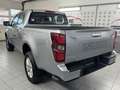 Isuzu D-Max Double Cab 4WD 6 A/T LS *OME Fahrwerk* Argent - thumbnail 10