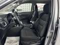 Isuzu D-Max Double Cab 4WD 6 A/T LS *OME Fahrwerk* Argent - thumbnail 15