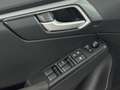 Isuzu D-Max Double Cab 4WD 6 A/T LS *OME Fahrwerk* Argent - thumbnail 8