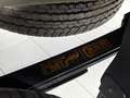 Isuzu D-Max Double Cab 4WD 6 A/T LS *OME Fahrwerk* Argent - thumbnail 3