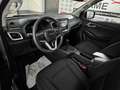 Isuzu D-Max Double Cab 4WD 6 A/T LS *OME Fahrwerk* Argent - thumbnail 14
