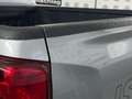 Isuzu D-Max Double Cab 4WD 6 A/T LS *OME Fahrwerk* Argent - thumbnail 13