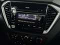 Isuzu D-Max Double Cab 4WD 6 A/T LS *OME Fahrwerk* Argent - thumbnail 24