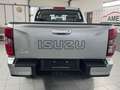 Isuzu D-Max Double Cab 4WD 6 A/T LS *OME Fahrwerk* Argent - thumbnail 9