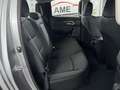 Isuzu D-Max Double Cab 4WD 6 A/T LS *OME Fahrwerk* Argent - thumbnail 18