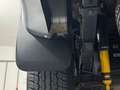 Isuzu D-Max Double Cab 4WD 6 A/T LS *OME Fahrwerk* Argent - thumbnail 2