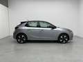 Opel Corsa Corsa-e GS Grau - thumbnail 3