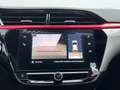 Opel Corsa Corsa-e GS Grau - thumbnail 28