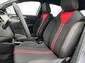 Opel Corsa Corsa-e GS Grau - thumbnail 22