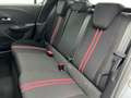 Opel Corsa Corsa-e GS Grau - thumbnail 23