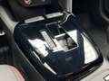 Opel Corsa Corsa-e GS Grau - thumbnail 18