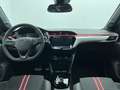 Opel Corsa Corsa-e GS Grau - thumbnail 12