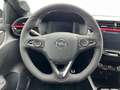 Opel Corsa Corsa-e GS Grau - thumbnail 13