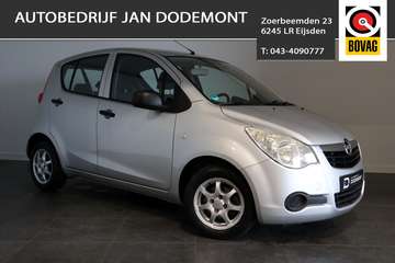 1.0 Essentia lm velgen