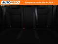 Citroen C4 1.6BlueHDI Tonic 100 Gris - thumbnail 16