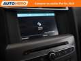 Citroen C4 1.6BlueHDI Tonic 100 Gris - thumbnail 21