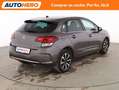 Citroen C4 1.6BlueHDI Tonic 100 Gris - thumbnail 6