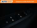 Citroen C4 1.6BlueHDI Tonic 100 Gris - thumbnail 29