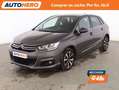 Citroen C4 1.6BlueHDI Tonic 100 Gris - thumbnail 1