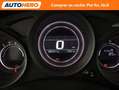 Citroen C4 1.6BlueHDI Tonic 100 Gris - thumbnail 25