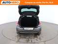 Citroen C4 1.6BlueHDI Tonic 100 Gris - thumbnail 17