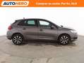 Citroen C4 1.6BlueHDI Tonic 100 Gris - thumbnail 7