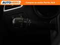 Citroen C4 1.6BlueHDI Tonic 100 Gris - thumbnail 28