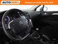 Citroen C4 1.6BlueHDI Tonic 100 Gris - thumbnail 12